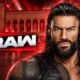 Atlantic City Boardwalk Hall WWE Raw return 2026