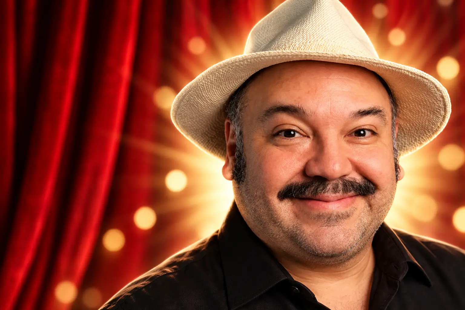 Warner Bros sets director Speedy Gonzales movie