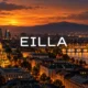 White Pearl pays EUR 475000 for Sofia agencies