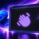 WinBoat DirectX 12 Windows apps on Linux