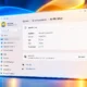 Windows 11 AI Components uninstall Phi Silica