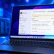Windows 11 feature flags still leave ViVeTool