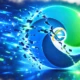 Windows 11 bug breaks Edge IE mode