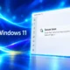 Windows 11 Secure Boot certificate still expires 2026