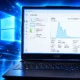 Windows 11 Low Latency Profile CPU sprint