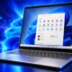 Windows K2 rebuilds Windows 11 Start menu