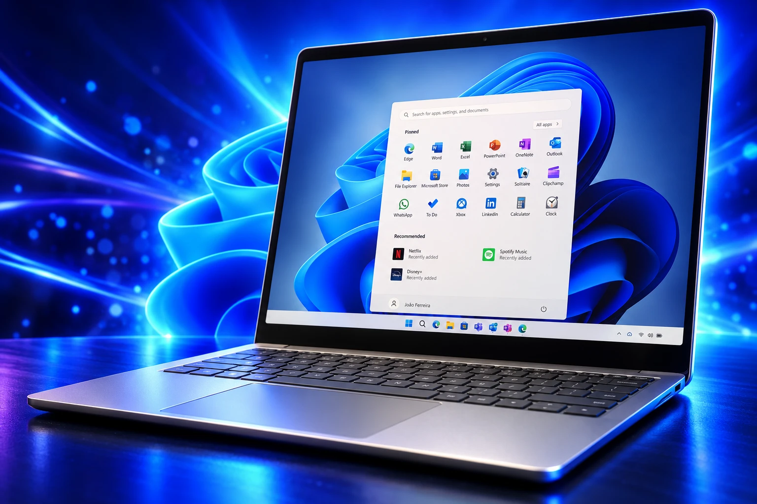 Windows K2 cuts Windows 11 bloat rebuild