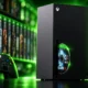 Xbox disc-to-digital license still tied to disc
