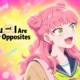 Polar Opposites Season 2 three episodes left to close