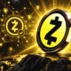 Zcash Orchard bug forces empty pool