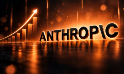 Anthropic $100 million Claude Frontier Academy 10000 engineers