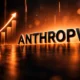 Anthropic $100 million Claude Frontier Academy 10000 engineers