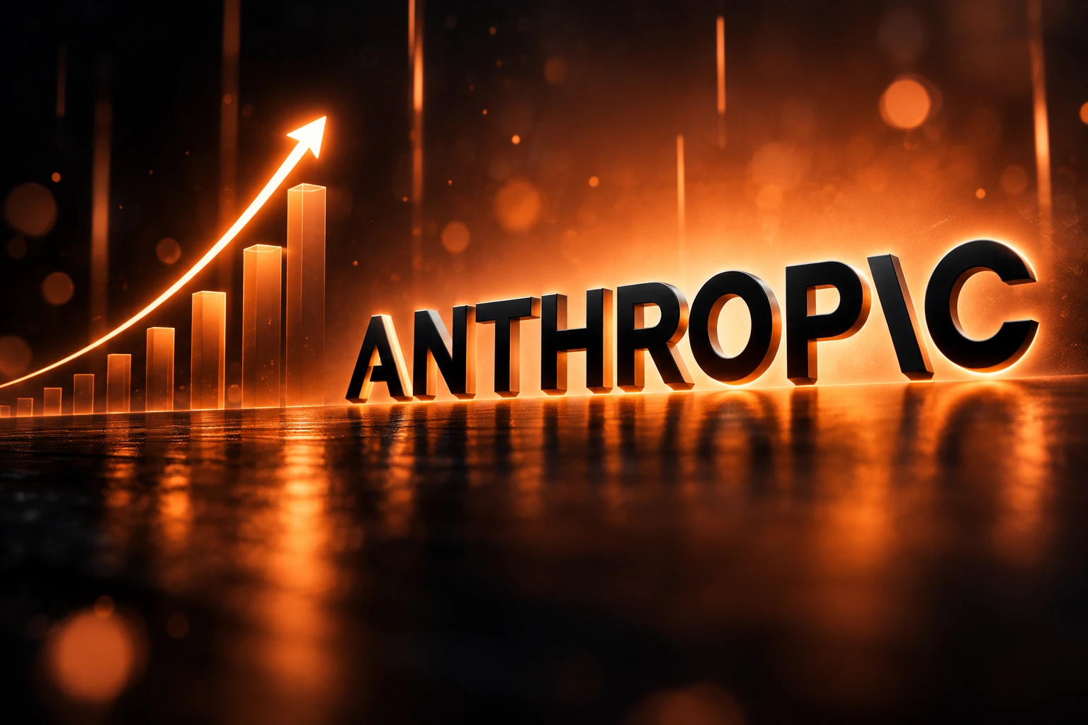 Anthropic $100 million Claude Frontier Academy 10000 engineers