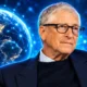 Bill Gates AI limits warning essay