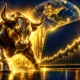 Federal Reserve household net worth rose $12.8 trillion