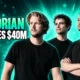 Hadrian raises 40 million pentest software funding