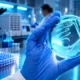 iFAST Diagnostics £5M same-shift NHS test
