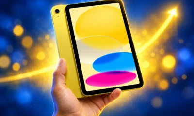 Apple iPad prices rise June 2026 four models