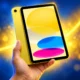 Apple iPad prices rise June 2026 four models