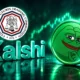 Kalshi withdraws Pepe perpetual futures CFTC filing