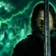 Lord of the Rings rerelease grosses 14 million