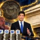 Markets bet Fed skips October after hawkish minutes