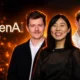 OpenAI fires three safety researchers October 1