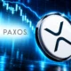 Paxos adds XRP to Crypto Brokerage October 2026