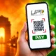 Paytm 10 percent lower circuit UPI MDR delay