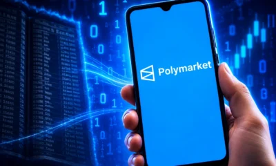 Polymarket Protocol V2 new markets November 2