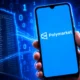 Polymarket Protocol V2 new markets November 2