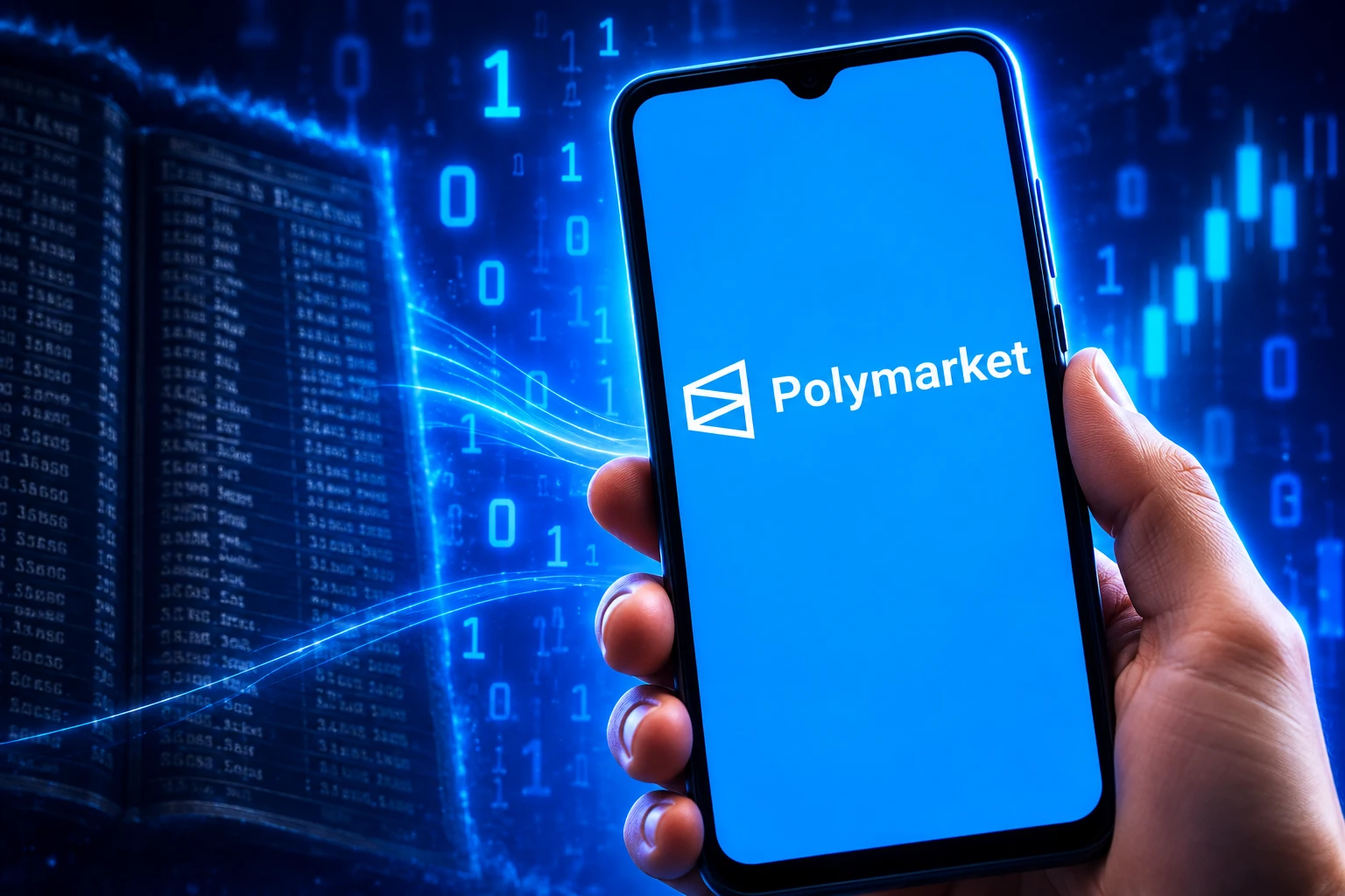 Polymarket Protocol V2 new markets November 2
