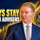SEC crypto custody proposal for investment advisers