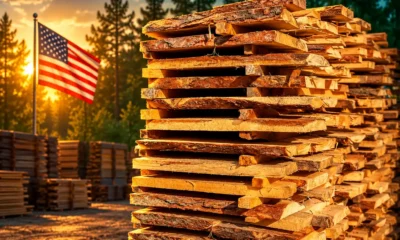 Section 232 cabinet tariffs held at 25 percent