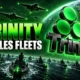 Trace.Space Trinity hardware engineering platform launch
