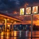 Tribal gas stations undercut nearby pumps by 50 cents